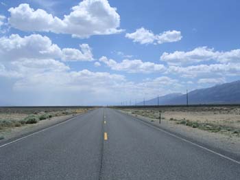 DSCN0089