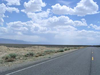 DSCN0090