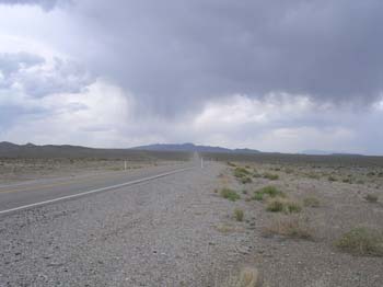 DSCN0091
