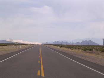 DSCN0096