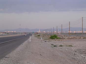 DSCN0097