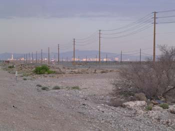 DSCN0098