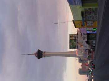 DSCN0100