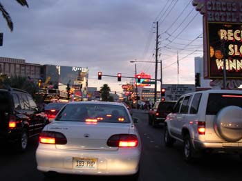 DSCN0102