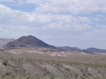 DSCN0109