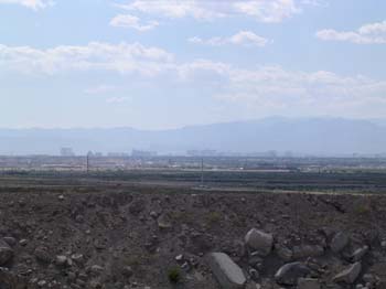 DSCN0121
