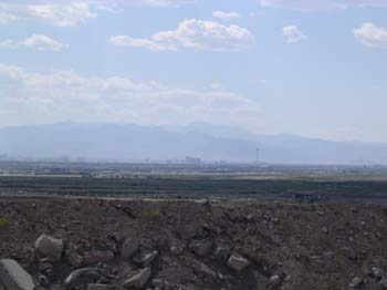 DSCN0122