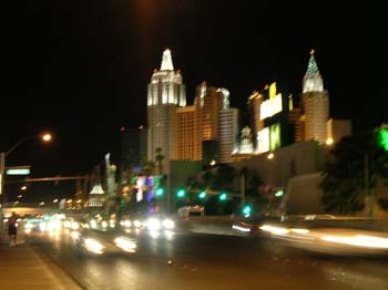 DSCN0126