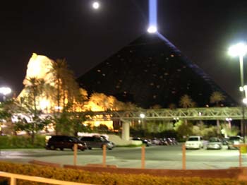 DSCN0137