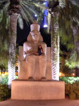 DSCN0140