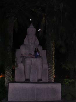 DSCN0141