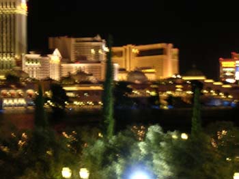 DSCN0149