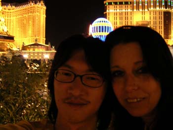 DSCN0155