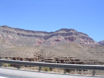 DSCN0157