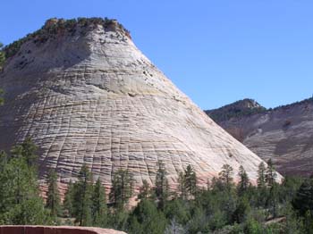 DSCN0162