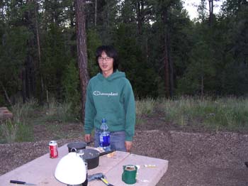 DSCN0164