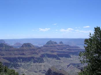 DSCN0178