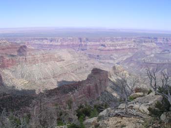 DSCN0188