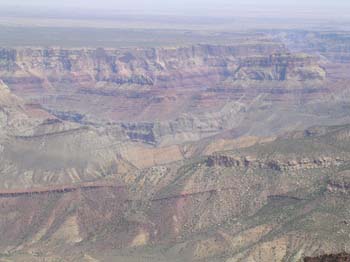 DSCN0190