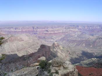 DSCN0192