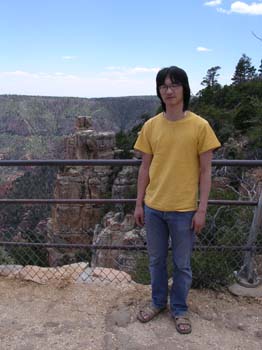 DSCN0193