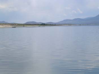 DSCN0198
