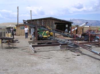 DSCN0204