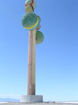 DSCN0214