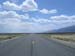 DSCN0089