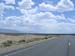 DSCN0090