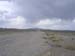 DSCN0091
