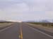 DSCN0096