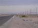 DSCN0097