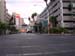 DSCN0099