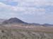 DSCN0109