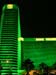 DSCN0127
