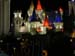 DSCN0129
