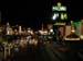 DSCN0132