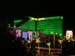 DSCN0136