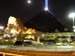 DSCN0137
