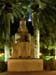 DSCN0139