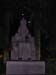 DSCN0141