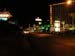 DSCN0142
