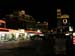 DSCN0144
