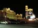 DSCN0145