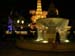 DSCN0154