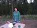 DSCN0164