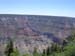 DSCN0177