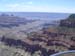 DSCN0180
