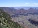 DSCN0181